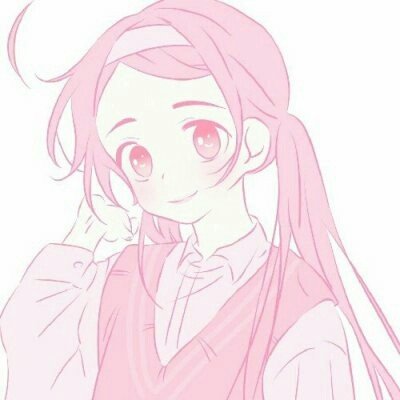 小区藏10余家黑青旅住客骚扰女学生