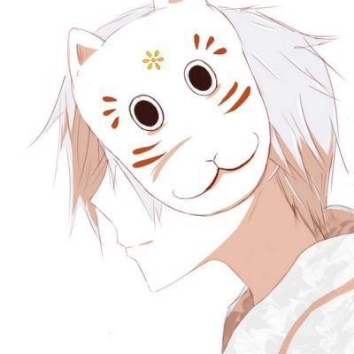 店主称衣服做小大码女生能穿有惊喜感