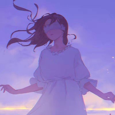 摆拍救助流浪女被查