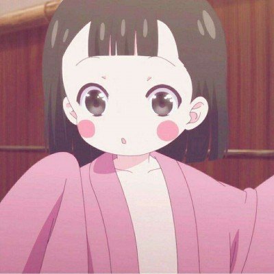 美航天局长称外星人存在几率相当高