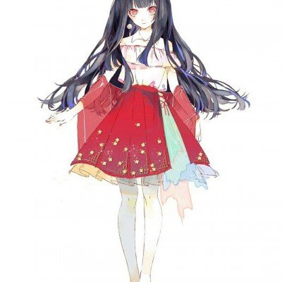 继母见女孩学习就虐待殴打撕书