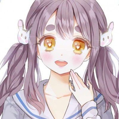 安崎说把房子卖了
