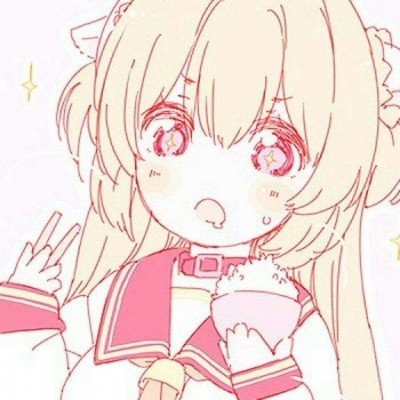 俄外长讲话被干扰 斥责记者