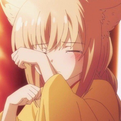 孙怡 幼态脸高妹