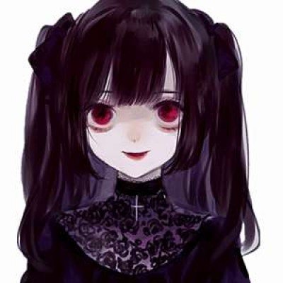 父母拒收女儿或被冻结财产